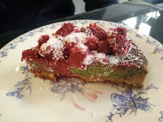 L'Autre Salon de Thé